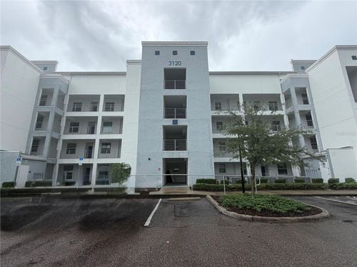 307-3120 Paradox Cir, KISSIMMEE, FL, 34746 | Card Image