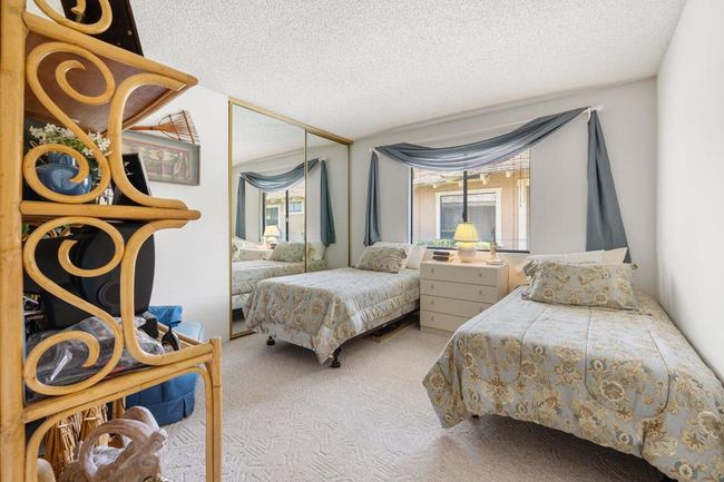 2-web-or-mls-AM4A4686 | Image 15