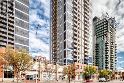 702-1320 1 St Se, Calgary, AB, T2G0G8 | Card Image