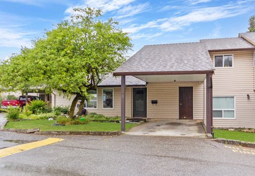 273-27411 28 Ave, Aldergrove, BC, V4W3V2 | Card Image