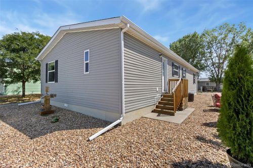 3313 Yucca Circle, Evans, CO, 80620 | Card Image