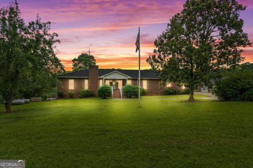 394 Hunter Rd, Griffin, GA, 30224-7317 | Card Image