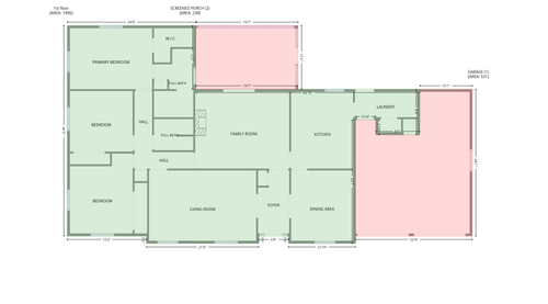 15 Schofield Ln, Frankfort, KY, 40601 | Card Image