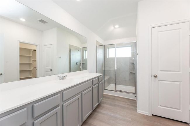 5207 Winding Stream Dr, House other with 4 bedrooms, 2 bathrooms and 2 parking in Rosenberg TX | Image 15