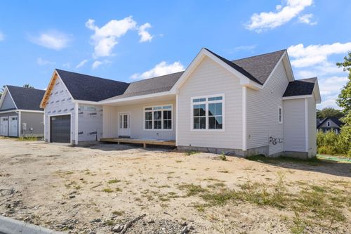 5 Magnolia Drive, Old Orchard Beach, ME, 04064 | Card Image