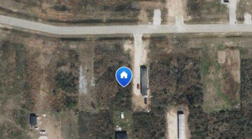 326 Road 5840, Cleveland, TX, 77327-7222 | Card Image