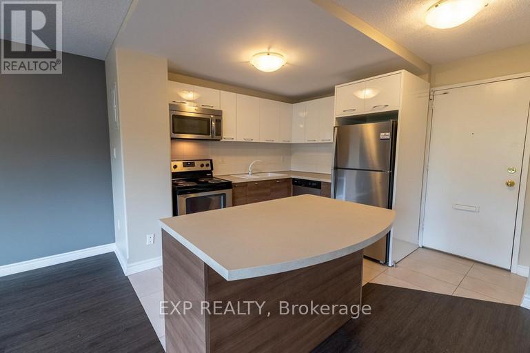 Residential Lease in St. Catharines (Vine/Linwell) 2
