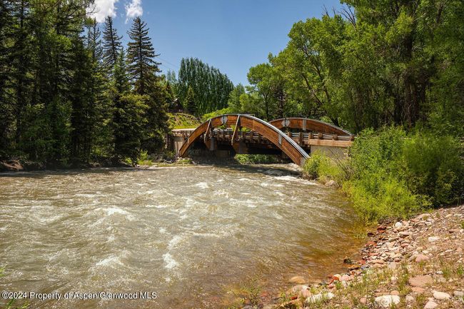 370 Gerbaz Way, House other with 4 bedrooms, 6 bathrooms and 2 parking in Woody Creek CO | Image 74