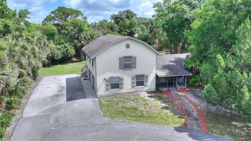 3641 Turtle Mound Rd, Melbourne, FL, 32934-8447 | Card Image