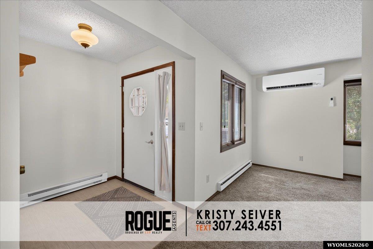 Residential in Casper 3