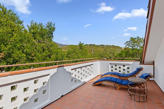 1427 Tunnel Rd, House other with 3 bedrooms, 2 bathrooms and null parking in Santa Barbara CA | Image 17