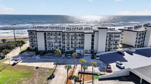 114-2700 Ocean Shore Blvd, Ormond Beach, FL, 32176-2396 | Card Image
