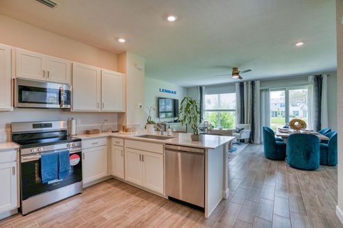 6844 Grand Marsh Court, Lake Worth, FL, 33467 | Card Image