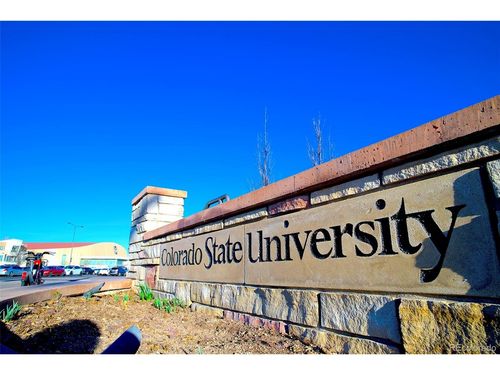 apt-e523-710 City Park Ave, Fort Collins, CO, 80521-2358 | Card Image