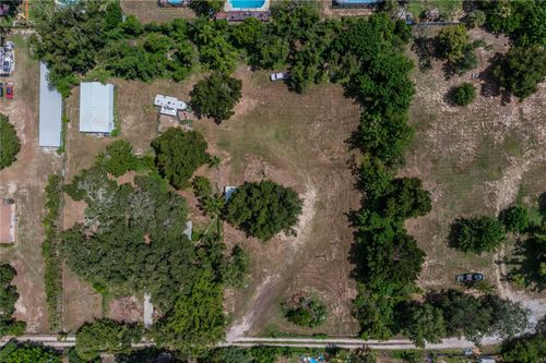441 Overhill Dr, BRANDON, FL, 33511-6828 | Card Image