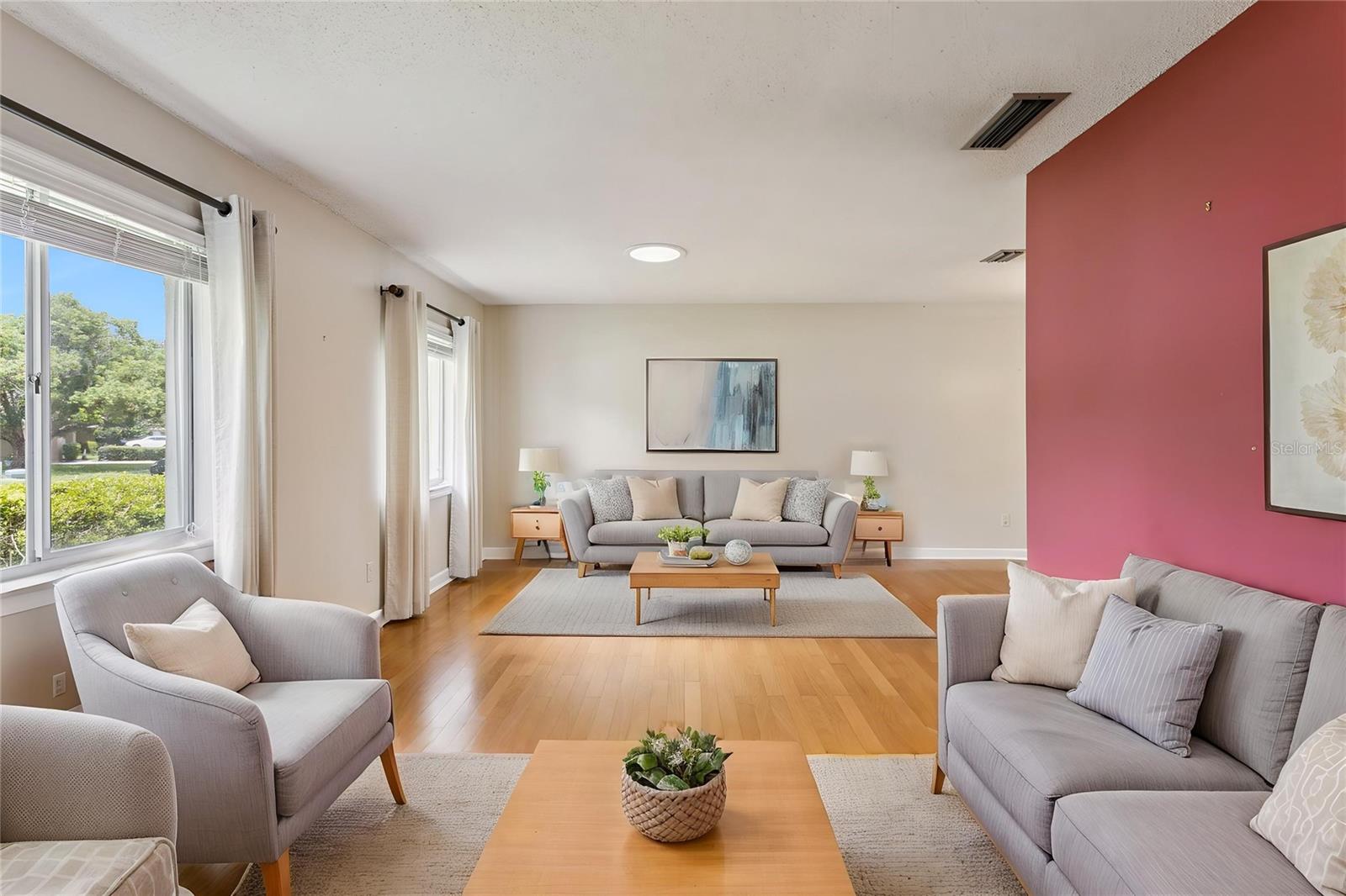 Residential in CASSELBERRY 3