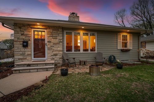 5648 Oliver Ave S, Minneapolis, MN, 55419-1537 | Card Image