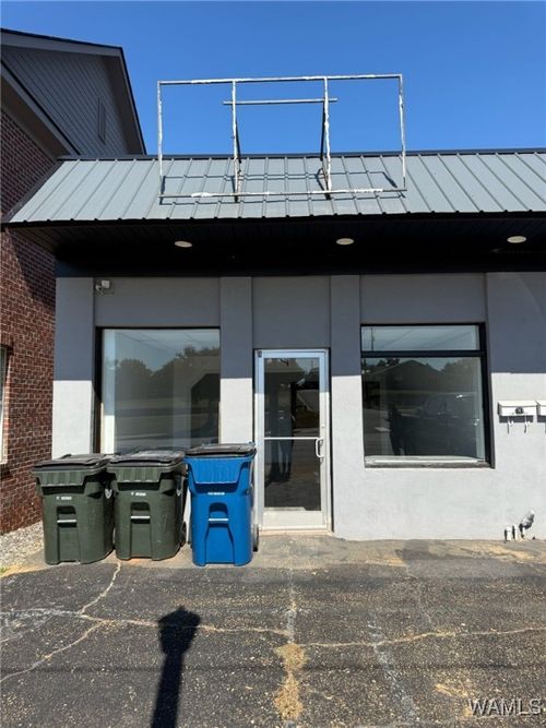 2110 University Blvd E, Tuscaloosa, AL, 35404-3016 | Card Image