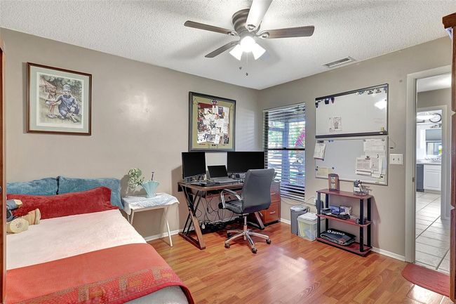 44 - 4722 Oak Hill Ln, House other with 2 bedrooms, 2 bathrooms and null parking in SARASOTA FL | Image 25