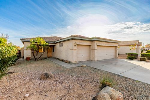 14625 W Amelia Ave, Goodyear, AZ, 85395-8211 | Card Image