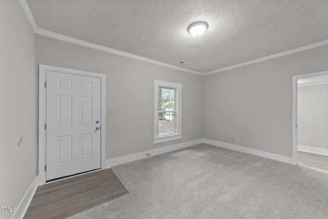 23-web-or-mls-VB4A3809 | Image 4