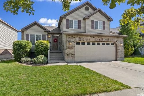8519 S 6430 W, West Jordan, UT, 84081-1803 | Card Image