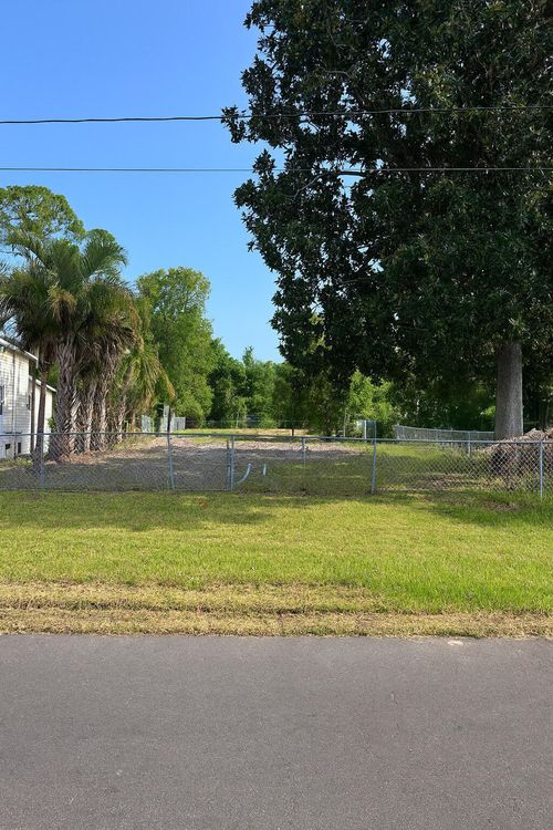 473 Dolphin St, Port St. Joe, FL, 32456-5027 | Card Image