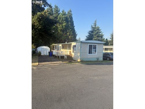 50-23421 S Highway 213, Oregon City, OR, 97045-9047 | Card Image