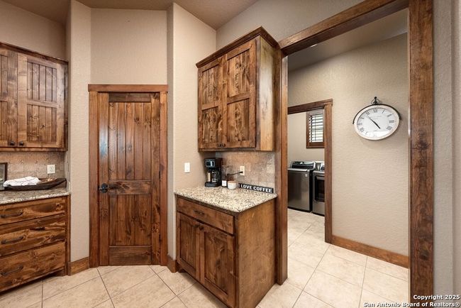 112 Juniper Pt, House other with 4 bedrooms, 5 bathrooms and null parking in Ingram TX | Image 15