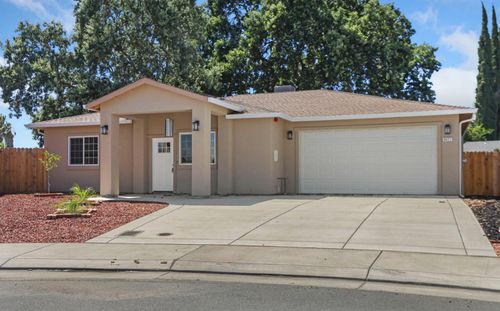 9421 Carter Court, Stockton, CA, 95209 | Card Image