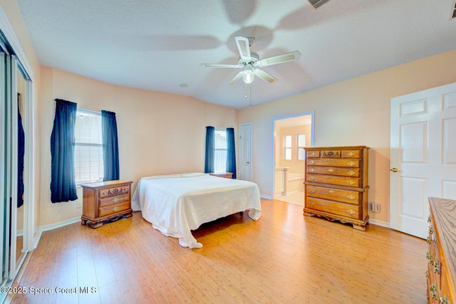 27 - 118 Aquarius Ter, House other with 2 bedrooms, 2 bathrooms and null parking in Cocoa FL | Image 21