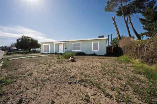 a-343 Tungsten Street, Henderson, NV, 89015 | Card Image