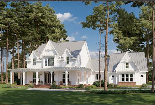 Lot 20 Hazel Farms Ln, Bowling Green, KY, 42103 | Card Image