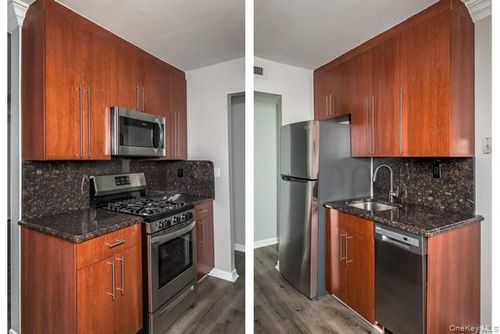 apt-15q-111 College Rd, Selden, NY, 11784-2842 | Card Image