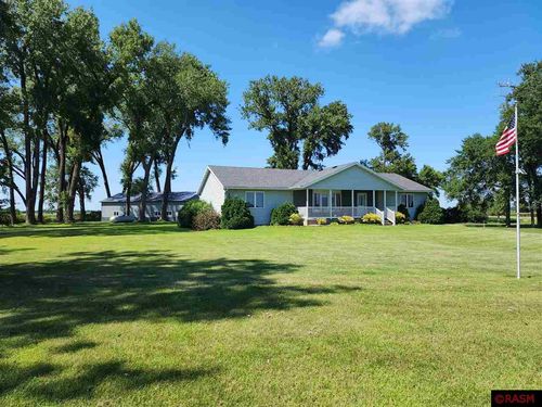 34907 790th Ave, Madelia, MN, 56062-5514 | Card Image