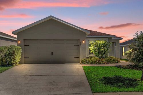 505 Pentas Ln, HAINES CITY, FL, 33844-8379 | Card Image