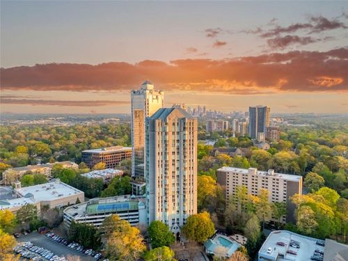 apt-2704-2870 Pharr Court South Nw, Atlanta, GA, 30305-2182 | Card Image