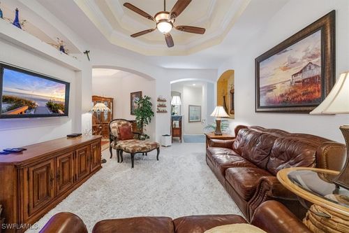 unit-202-14582 Bellino Ter, BONITA SPRINGS, FL, 34135-8270 | Card Image