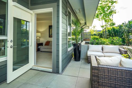 a117-20834 80 Ave, Langley, BC, V2Y3M4 | Card Image