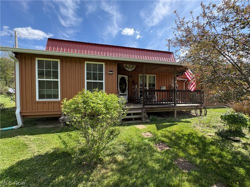 47591 Sr 26, Woodsfield, OH, 43793 | Card Image