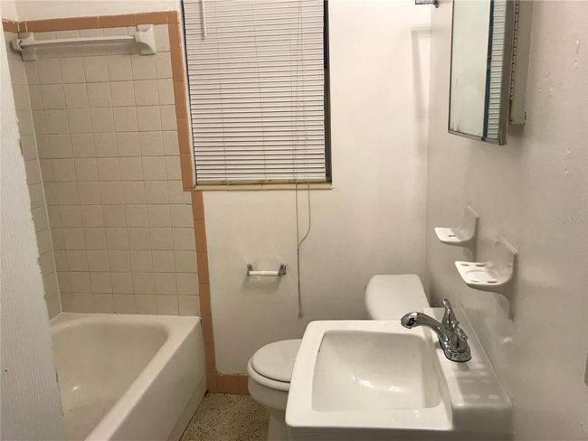 530 Ruffel St, House other with 3 bedrooms, 2 bathrooms and null parking in Maitland FL | Image 12