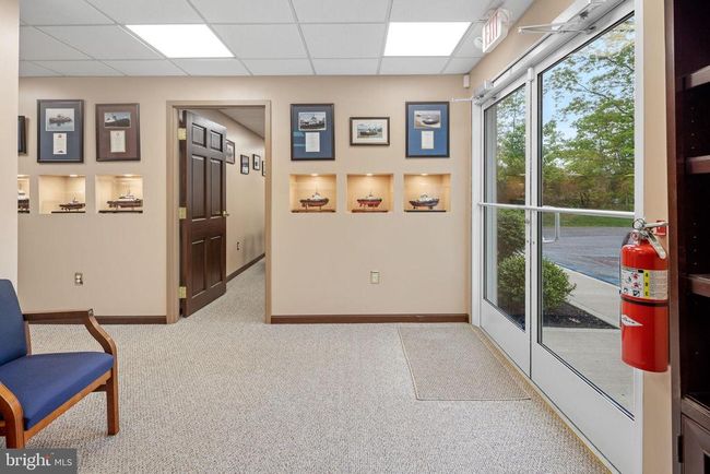 30 Bolton Ln, Home with 0 bedrooms, 1 bathrooms and null parking in WEST CREEK NJ | Image 11