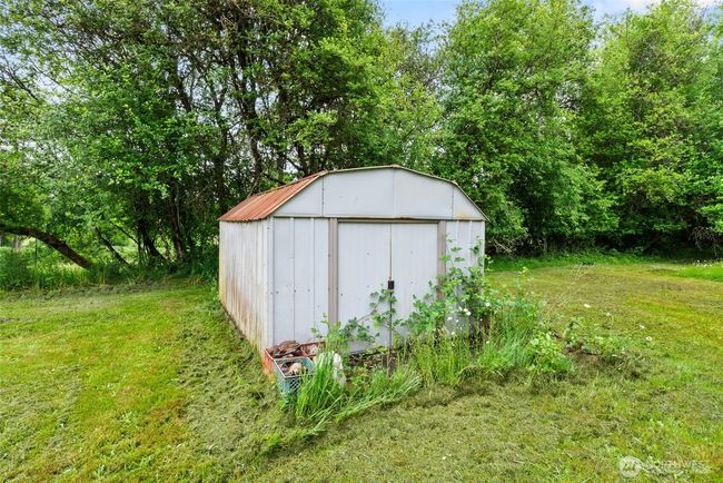 1201 8 Th St, House other with 4 bedrooms, 2 bathrooms and null parking in Vader WA | Image 24
