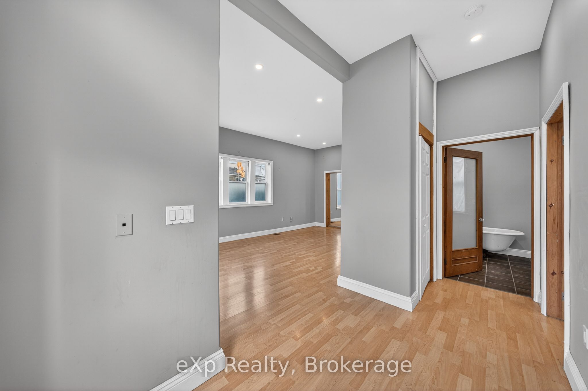 Residential in Brantford 5