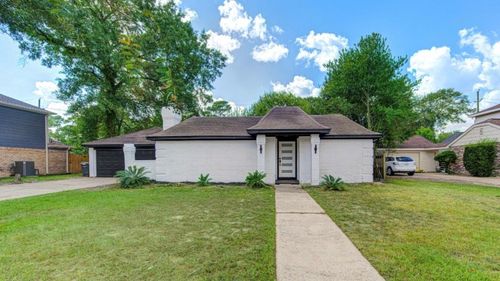 19919 Sweetgum Forest Dr, Humble, TX, 77346-2119 | Card Image