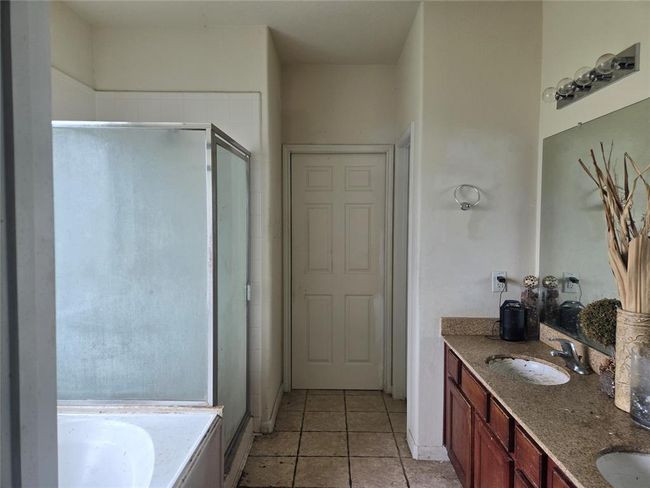 2603 Fair Oak St, House other with 4 bedrooms, 4 bathrooms and 2 parking in Pearland TX | Image 27