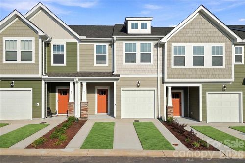 79 Moon Haven Way, Arden, NC, 28704-1649 | Card Image