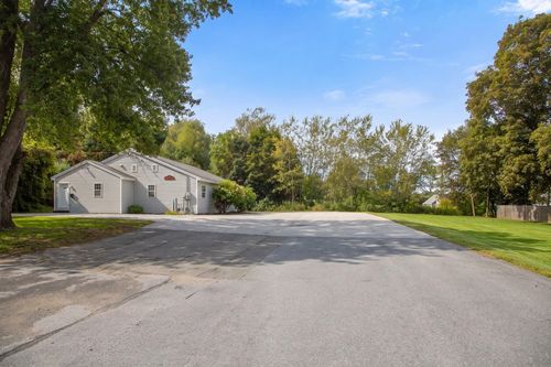 70 Allen St, Rutland, VT, 05701-4568 | Card Image