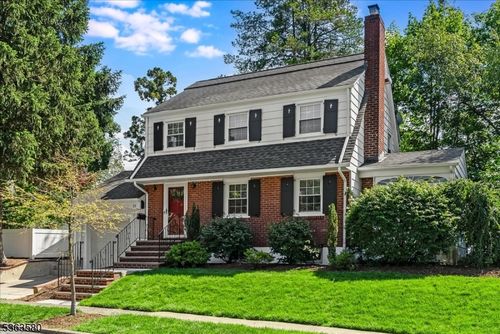 35 Hawthorne Ave, Glen Ridge, NJ, 07028-2010 | Card Image