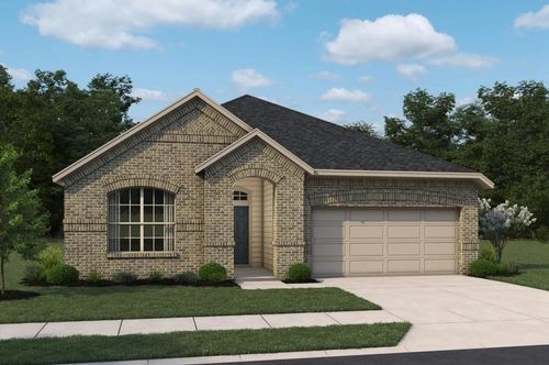 4116 Silver Falls Lane, League City, TX, 77573 | Card Image